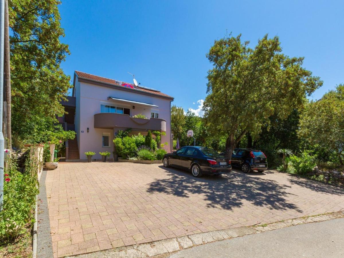 דראמליי Apartments Alin מראה חיצוני תמונה