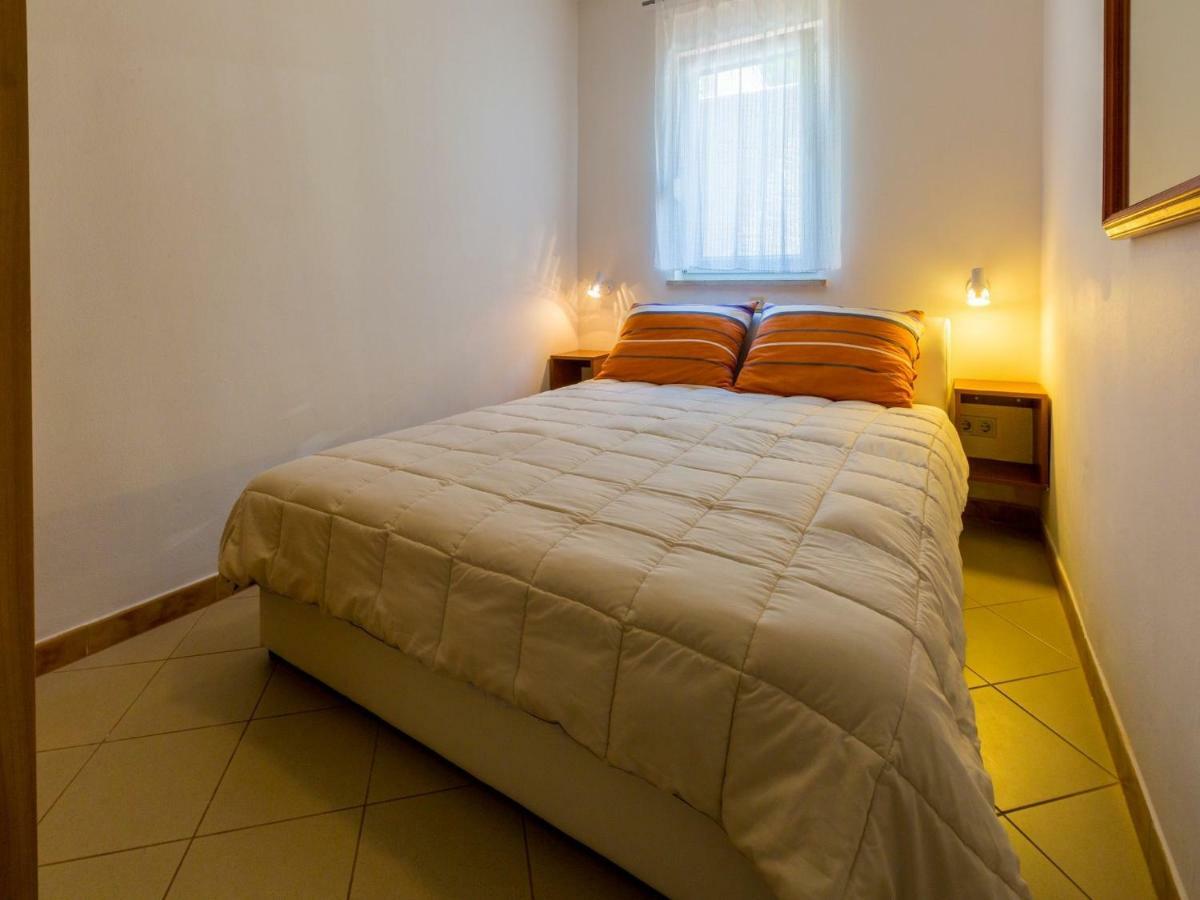 דראמליי Apartments Alin מראה חיצוני תמונה