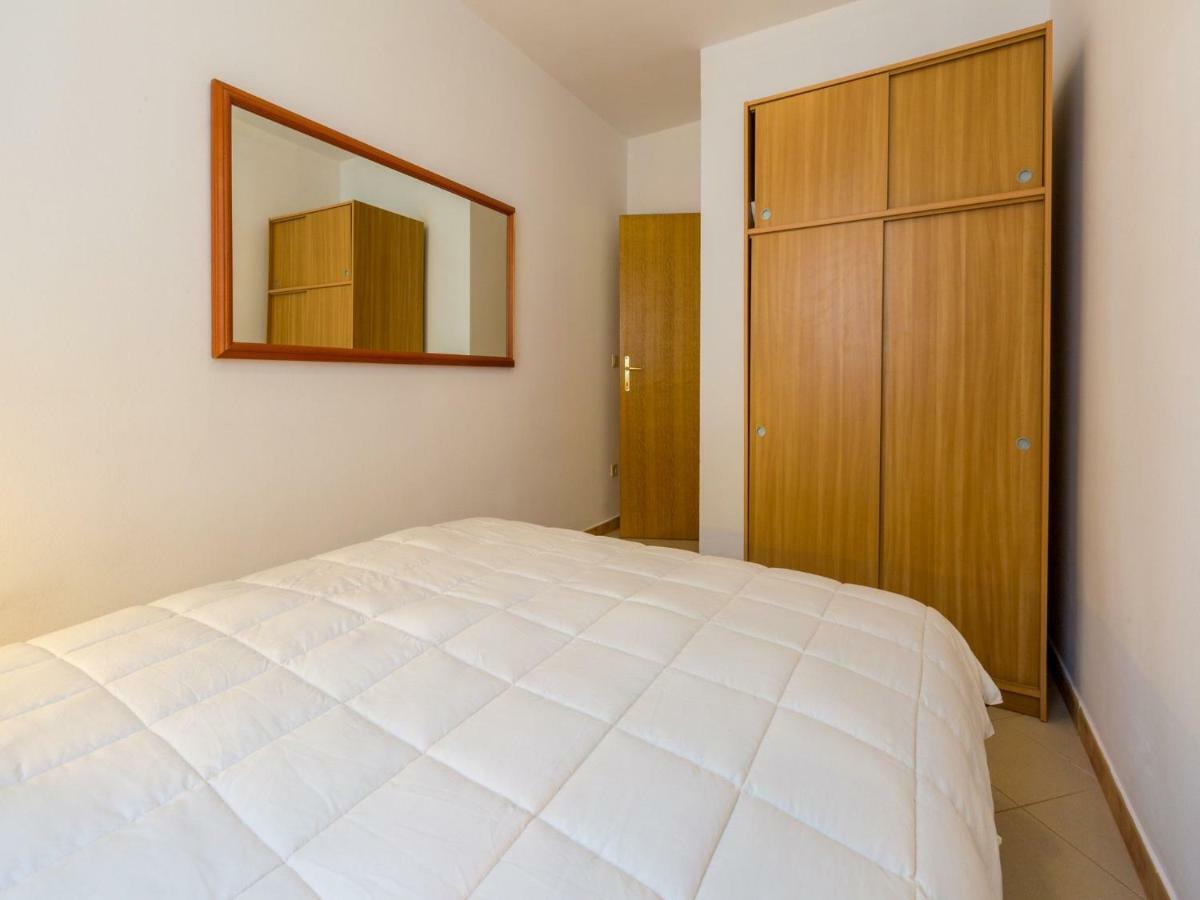 דראמליי Apartments Alin מראה חיצוני תמונה