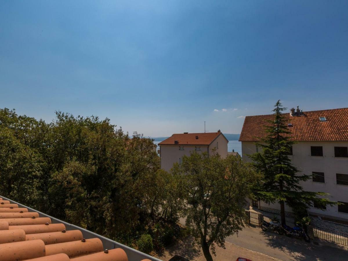 דראמליי Apartments Alin מראה חיצוני תמונה